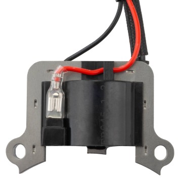 Cewka zapłonowa do dmuchawy RTODL0059-CE