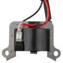 Cewka zapłonowa do dmuchawy RTODL0059-CE