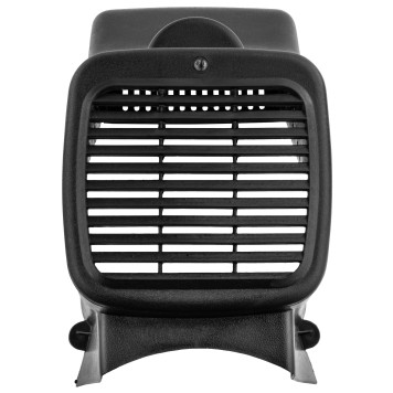 Osłona do kompresora PM-KO-24T-50T-OSL