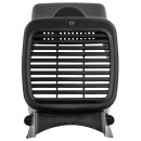 Osłona do kompresora PM-KO-24T-50T-OSL