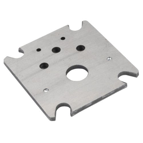 Komplet blaszek do kompresora PM-KO-50T-KBL