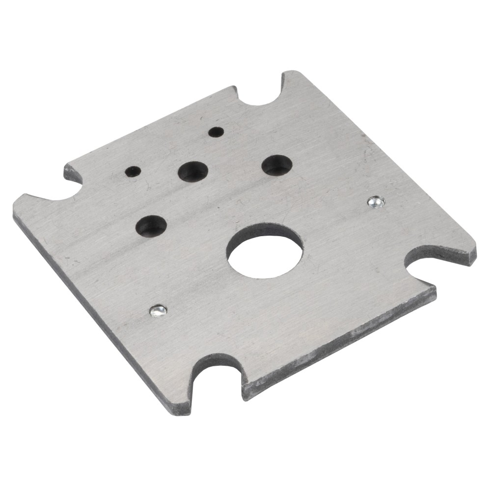 Komplet blaszek do kompresora PM-KO-50T-KBL