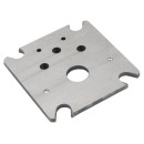 Komplet blaszek do kompresora PM-KO-50T-KBL