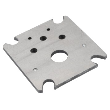 Komplet blaszek do kompresora PM-KO-24T-KBL