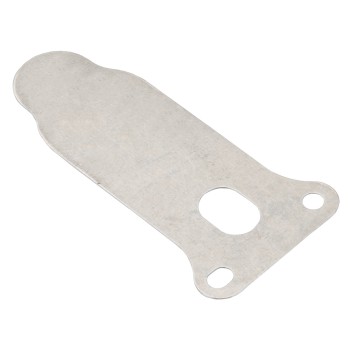 Komplet blaszek do kompresora PM-KO-24T-KBL