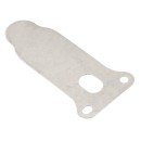 Komplet blaszek do kompresora PM-KO-24T-KBL