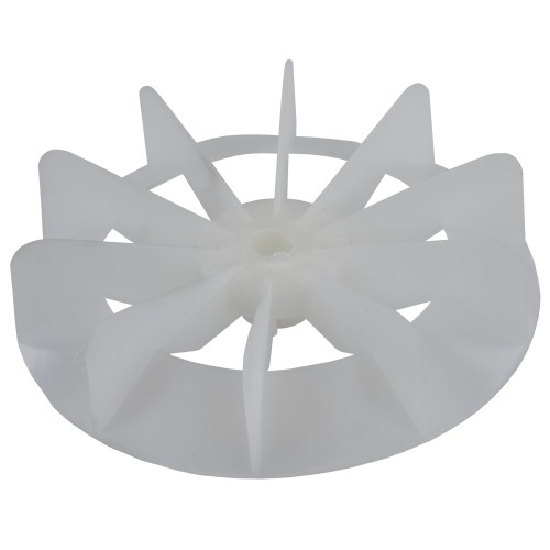 Wentylator do kompresora PM-KO-24T-50T-WEN