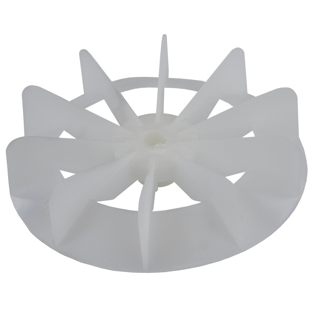 Wentylator do kompresora PM-KO-24T-50T-WEN