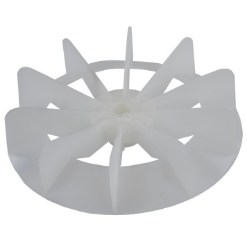 Wentylator do kompresora PM-KO-24T-50T-WEN