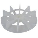 Wentylator do kompresora PM-KO-24T-50T-WEN