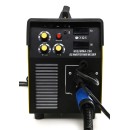 SPAWARKA SERII MIG/MMA INWERTOROWA 250A KD1836