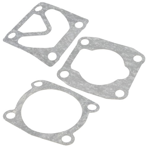 Zestaw uszczelek do kompresora PM-KO-50T-ZUS