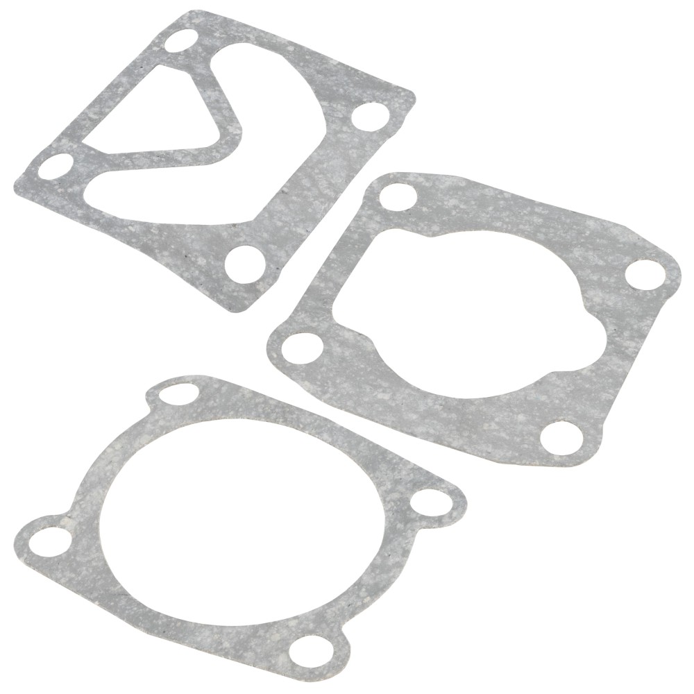 Zestaw uszczelek do kompresora PM-KO-50T-ZUS