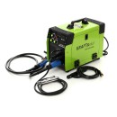 SPAWARKA SERII MIG/MMA 250A  KD1837