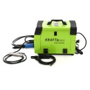 SPAWARKA SERII MIG/MMA 250A  KD1837