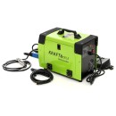 SPAWARKA SERII MIG/MMA 250A  KD1837