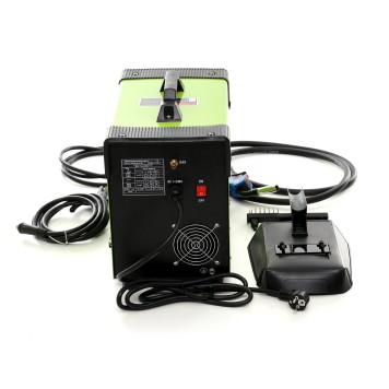 SPAWARKA SERII MIG/MMA 250A  KD1837