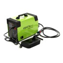 SPAWARKA SERII MIG/MMA 250A  KD1837