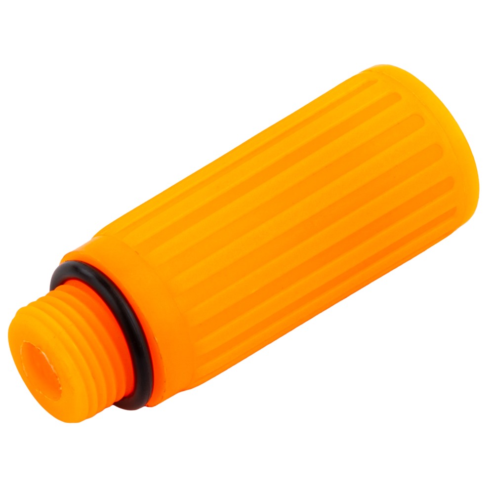 Odpowietrznik do kompresora PM-KO-24T-100T-V2-ODP