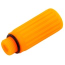 Odpowietrznik do kompresora PM-KO-24T-100T-V2-ODP