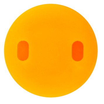 Odpowietrznik do kompresora PM-KO-24T-100T-V2-ODP