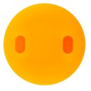 Odpowietrznik do kompresora PM-KO-24T-100T-V2-ODP