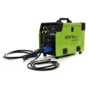 SPAWARKA SERII MIG/MMA 250A  KD1837