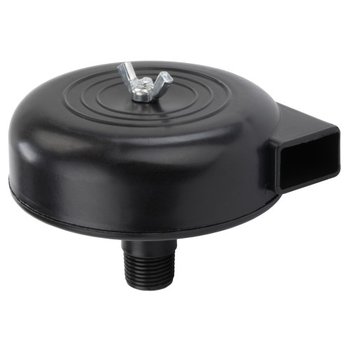 Filtr powietrza do kompresora PM-KO-24T-100T-V2-FI