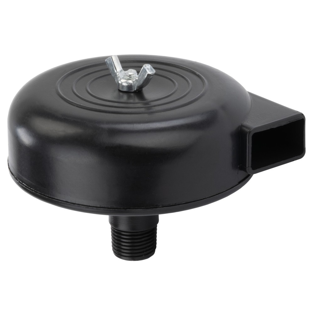 Filtr powietrza do kompresora PM-KO-24T-100T-V2-FI