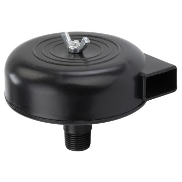 Filtr powietrza do kompresora PM-KO-24T-100T-V2-FI