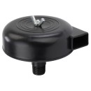 Filtr powietrza do kompresora PM-KO-24T-100T-V2-FI