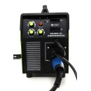 SPAWARKA SERII MIG/MMA 250A  KD1837