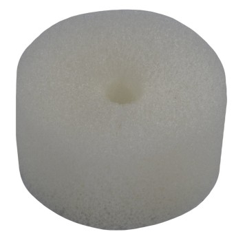 Filtr powietrza do kompresora PM-KO-24T-100T-V2-FI