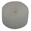 Filtr powietrza do kompresora PM-KO-24T-100T-V2-FI