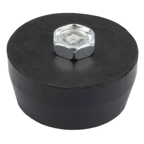 Amortyzator do kompresora PM-KO-24T-AMR