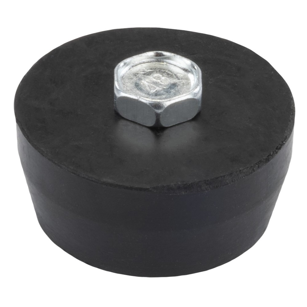 Amortyzator do kompresora PM-KO-24T-AMR