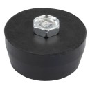 Amortyzator do kompresora PM-KO-24T-AMR