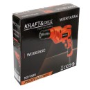 WIERTARKA ELEKTRYCZNA 1200W 0-2880min 13mm KD1699