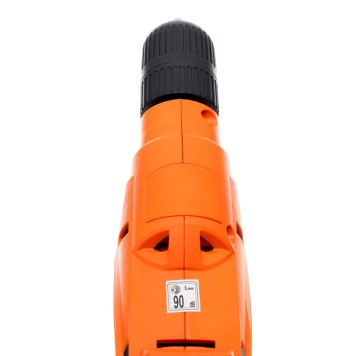 WIERTARKA ELEKTRYCZNA 1200W 0-2880min 13mm KD1699