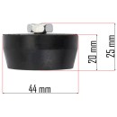 Amortyzator do kompresora PM-KO-24T-AMR