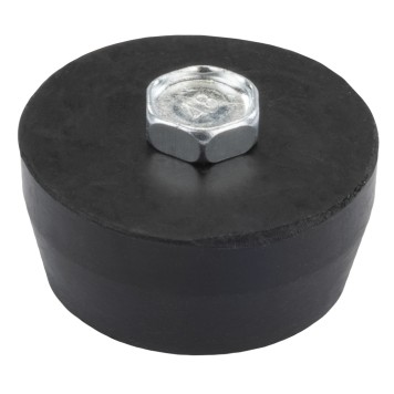 Amortyzator do kompresora PM-KO-50T-100T-V2-AMR