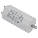 Kondensator do kompresora PM-KO-24T-KN