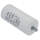 Kondensator do kompresora PM-KO-50T-KN