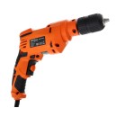 WIERTARKA ELEKTRYCZNA 1200W 0-2880min 13mm KD1699