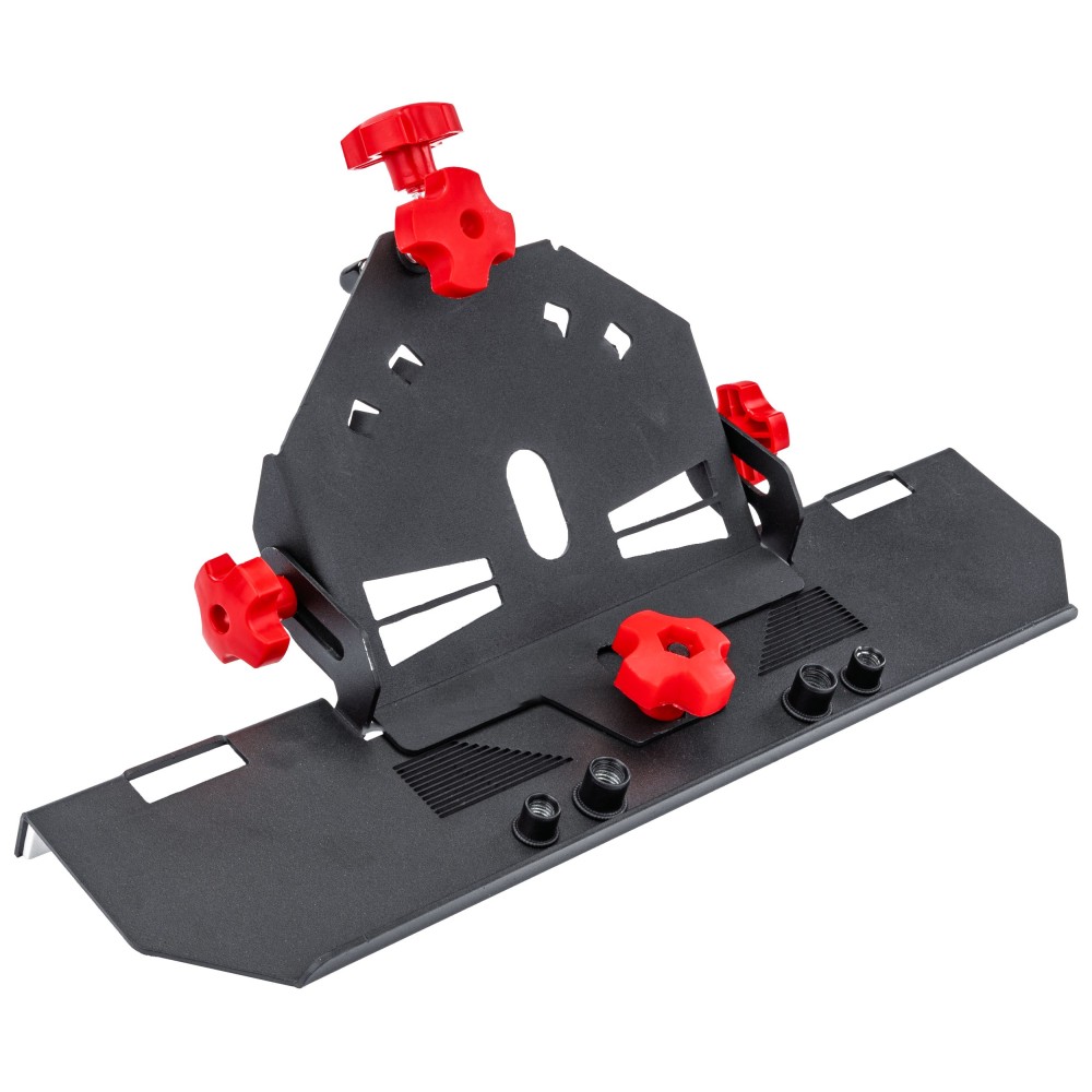 Adapter do szlifowania pod kątem RTSSPKA0142