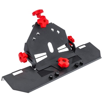 Adapter do szlifowania pod kątem RTSSPKA0142