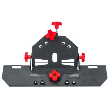Adapter do szlifowania pod kątem RTSSPKA0142