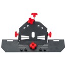 Adapter do szlifowania pod kątem RTSSPKA0142