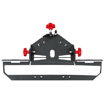 Adapter do szlifowania pod kątem RTSSPKA0142