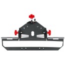 Adapter do szlifowania pod kątem RTSSPKA0142